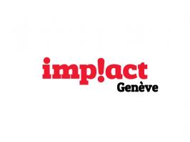 imp!act Genève - powered by euforia
