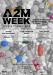 A2MWeek, Access to medicines - Semaine internationale de réflexion sur l’accès aux soins