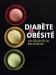 Journée portes ouvertes Diabète et Obésité