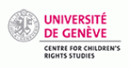 CREAN Conference “Children’s rights and the aims of education” 
