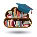 Maîtriser l’information : une clé pour réussir vos études - Gérer ses références bibliographiques avec Zotero