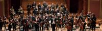 Concert du Choeur et de l'Orchestre de l'Université: Légendes inachevées