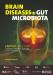 4 avril: Brain Diseases & Gut Microbiota