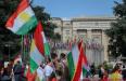 Indépendance du Kurdistan: quelles conséquences régionales?