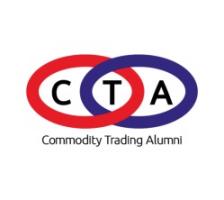 6th Annual CTA Conference - Changes in Regulations: What impact for the Commodity Trading Industry?