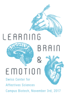 « Learning, Brain & Emotion » 