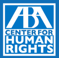 Business and Human Rights Project - Advisory Board Meeting of the American Bar Association 
