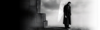 Les Noëls de l'Uni: projection du film "Les ailes du désir" de Wim Wenders