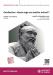 Confucius : vieux sage ou maître actuel ?