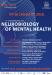 The 2nd Conference on the Neurobiology of Mental Health