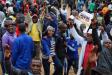 L’Afrique australe entre espoirs démocratiques et reproduction autoritaire. Zimbabwe, Mozambique, Angola