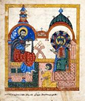 L’Histoire de l’Arménie de Moïse de Khorène entre les « fables des Perses », la Bible et la pensée historiographique grecque