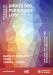 Droits des personnes LGBT à Genève : présentation des résultats des recherches de la Law Clinic