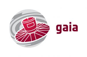 Gaia Data Release 2: Une nouvelle vision de notre Galaxie
