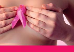 2e soirée de la reconstruction du sein après un cancer