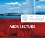 MIDS Lecture "Reflections on International Legal Practice and Theory: A Conversation with Georges Abi-Saab"
