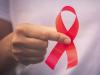 L'HISTOIRE DU SIDA - Des années sombres à la révolution thérapeutique