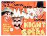 A Night at the Opera (Marx Brothers)