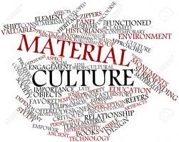 Identités et contextes : la culture matérielle en questions 