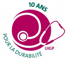 L'UIGP fête ses 10 ans: pour une médecine de famille durable