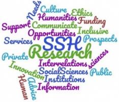 Nouveaux et anciens défis pour les Sciences humaines et sociales dans la recherche européenne