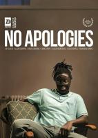 No Apologies: Projection de film et discussion