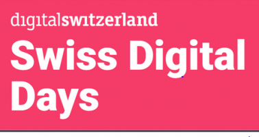 Swiss Digital Days