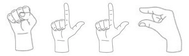 Langue des signes et linguistique à Genève
