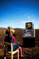 "Les droits de l'enfant à l’ère digitale : Faut-il protéger les enfants des écrans ? " (colloque international)