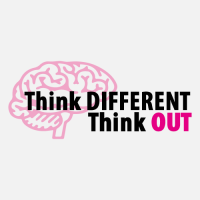Think Out : Séance d'information et Assemblée Générale