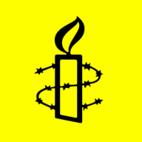 Séance de présentation et apéro d'Amnesty UNIGE