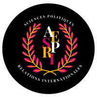 Assemblée Générale de l'AESPRI (Association des Étudiants en Sciences Politiques et Relations Internationales)