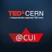 TEDxCERN @ CUI