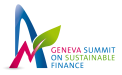 2nd Geneva Summit on Sustainable Finance