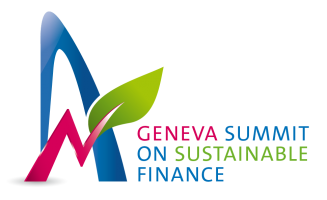2nd Geneva Summit on Sustainable Finance