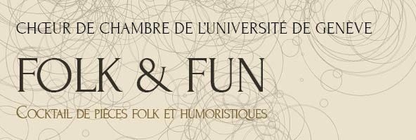 Fête de la musique: Folk & Fun