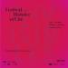 FHC_1000x1000_carre 1.jpg