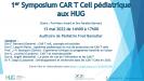 1er_Symposium_CAR_T_Cell_p__diatrique_13_05_22.JPG