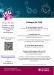 A4_G6_28FEB_Anthropologie_V2_2.png