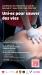 Ecrans1080x1920-JPremiersSecours-2023__.jpg