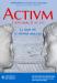 Actium_poster.jpg