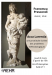 Acca Larentia (6) (1).png