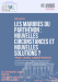 Affiche_Conf__rence_Renold_13_02_23.png