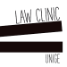 Logo_Law Clinic.png