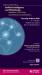 Ecran-AI-Philanthropy-2024.jpg