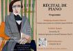 Flyer_RECITAL_DE_PIANO.jpg