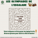 Olympiades_escalade new.png
