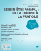 JT Bien-Être Animal_1.png