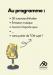 Programme.jpeg