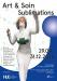 Affiche_Art_et_Soin_Sublimations_HUG_2026.jpg